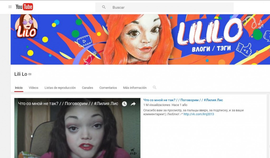 Instagramlililo