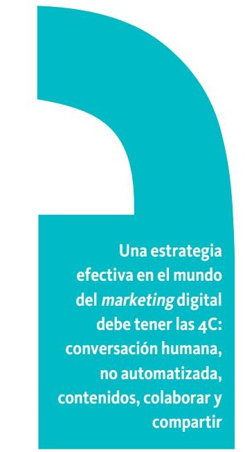 RedesAltoImpacto-VERSIONFINAL