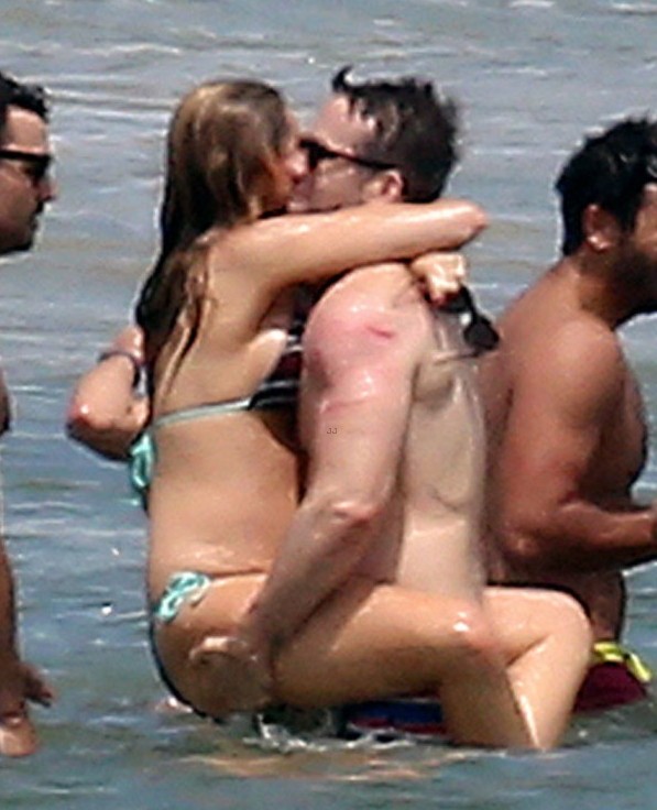 blakelively-ryanreynolds