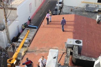 instalacionhospitalversioónfinal (1)