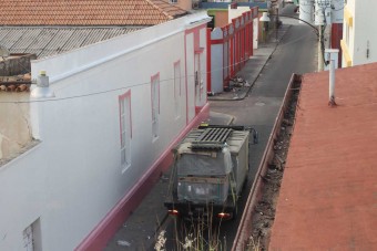 instalacionhospitalversioónfinal