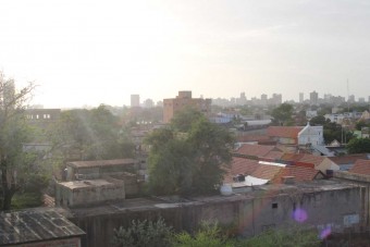 instalacionhospitalversiónfinal (3)