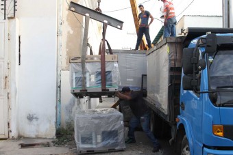 instalacionhospitalversiónfinal (4)