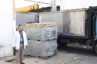instalacionhospitalversiónfinal (6)