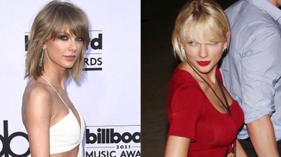 talylorswift5versionfinal
