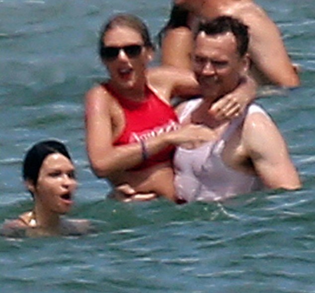 taylorswift
