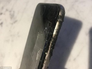 iPhone-Explosión-VersiónFinal.jpg