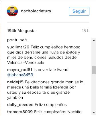 Dibujo