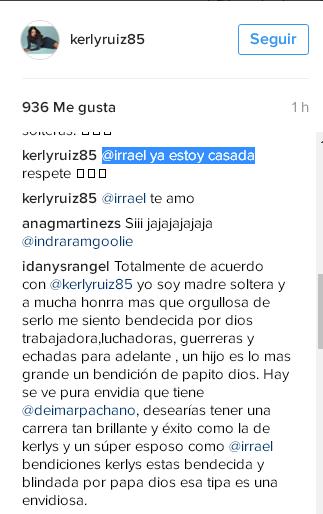 Dibujo