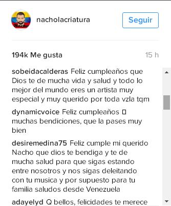 Dibujo2