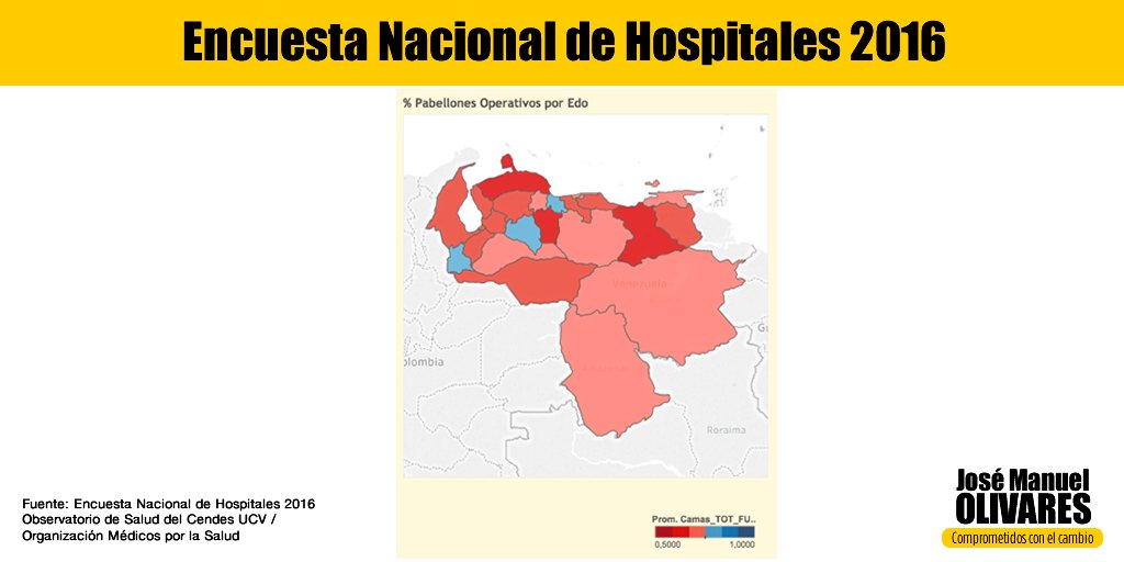 Encuesta-salud6