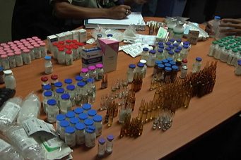 Medicamentos-Decomisados-VersiónFinal.jpg