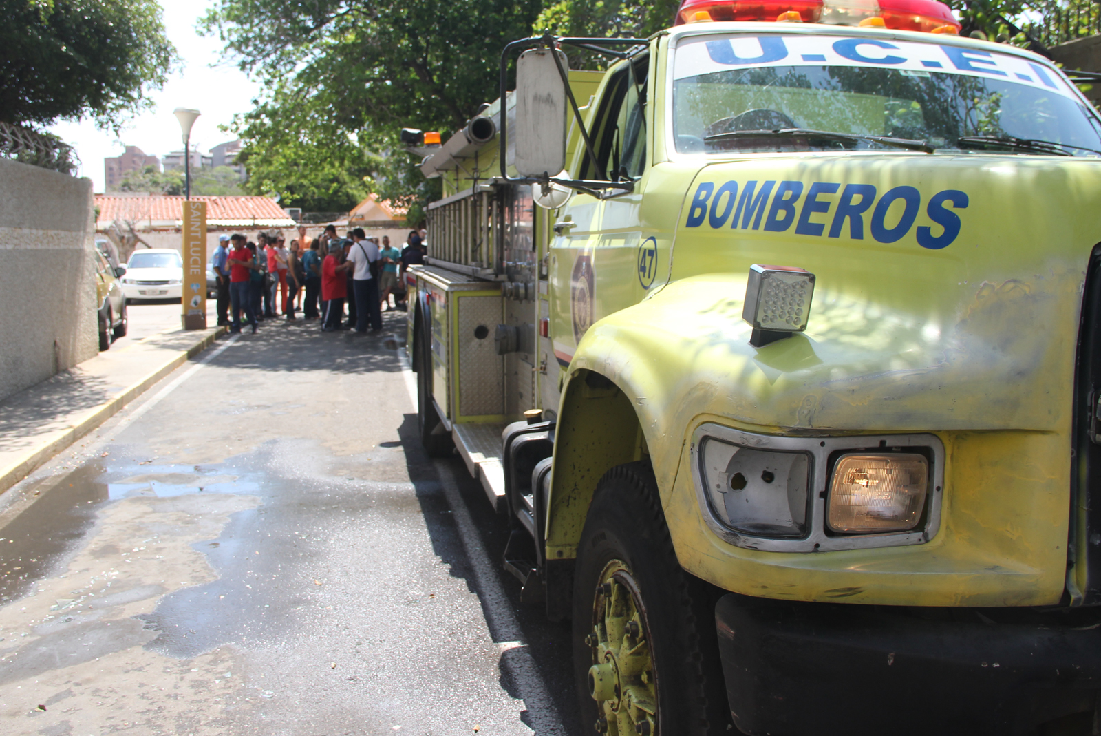 JG CASO INCENDIOI SAINT THOMAS FOTOS JUAN GUERRERO01