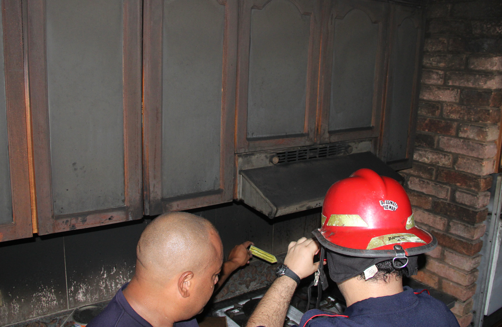 JG CASO INCENDIOI SAINT THOMAS FOTOS JUAN GUERRERO02