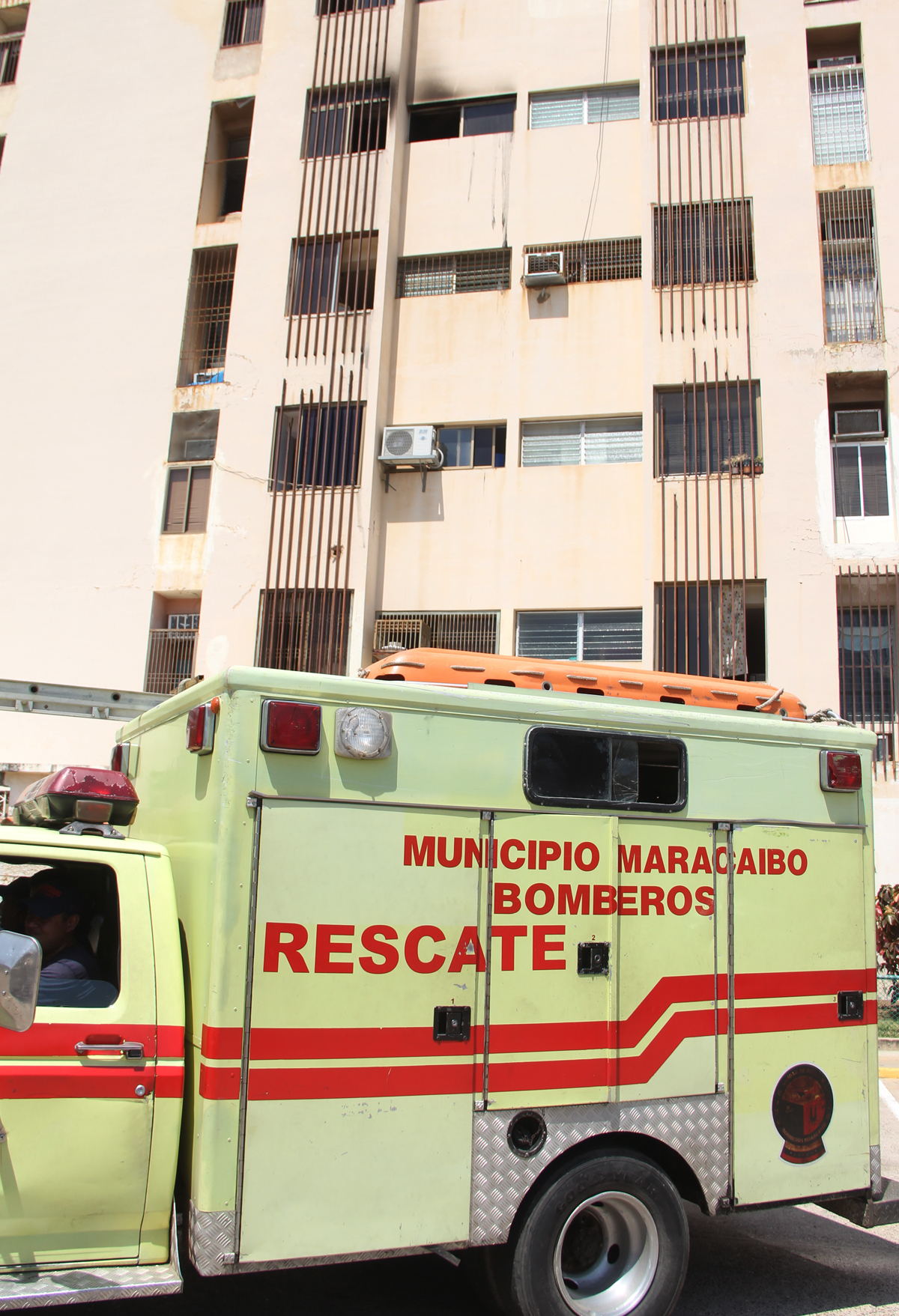 JG CASO INCENDIOI SAINT THOMAS FOTOS JUAN GUERRERO07