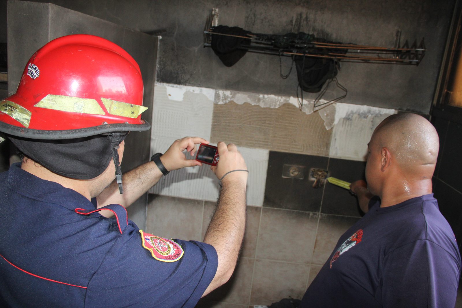 JG CASO INCENDIOI SAINT THOMAS FOTOS JUAN GUERRERO08