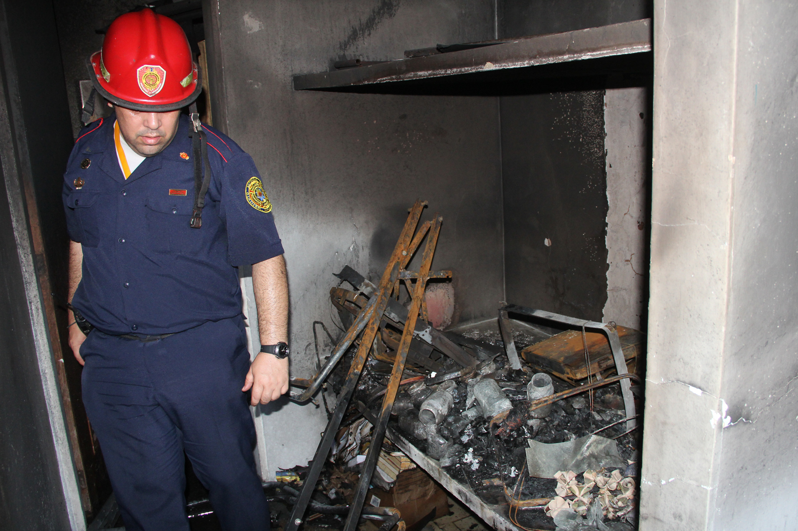 JG CASO INCENDIOI SAINT THOMAS FOTOS JUAN GUERRERO10