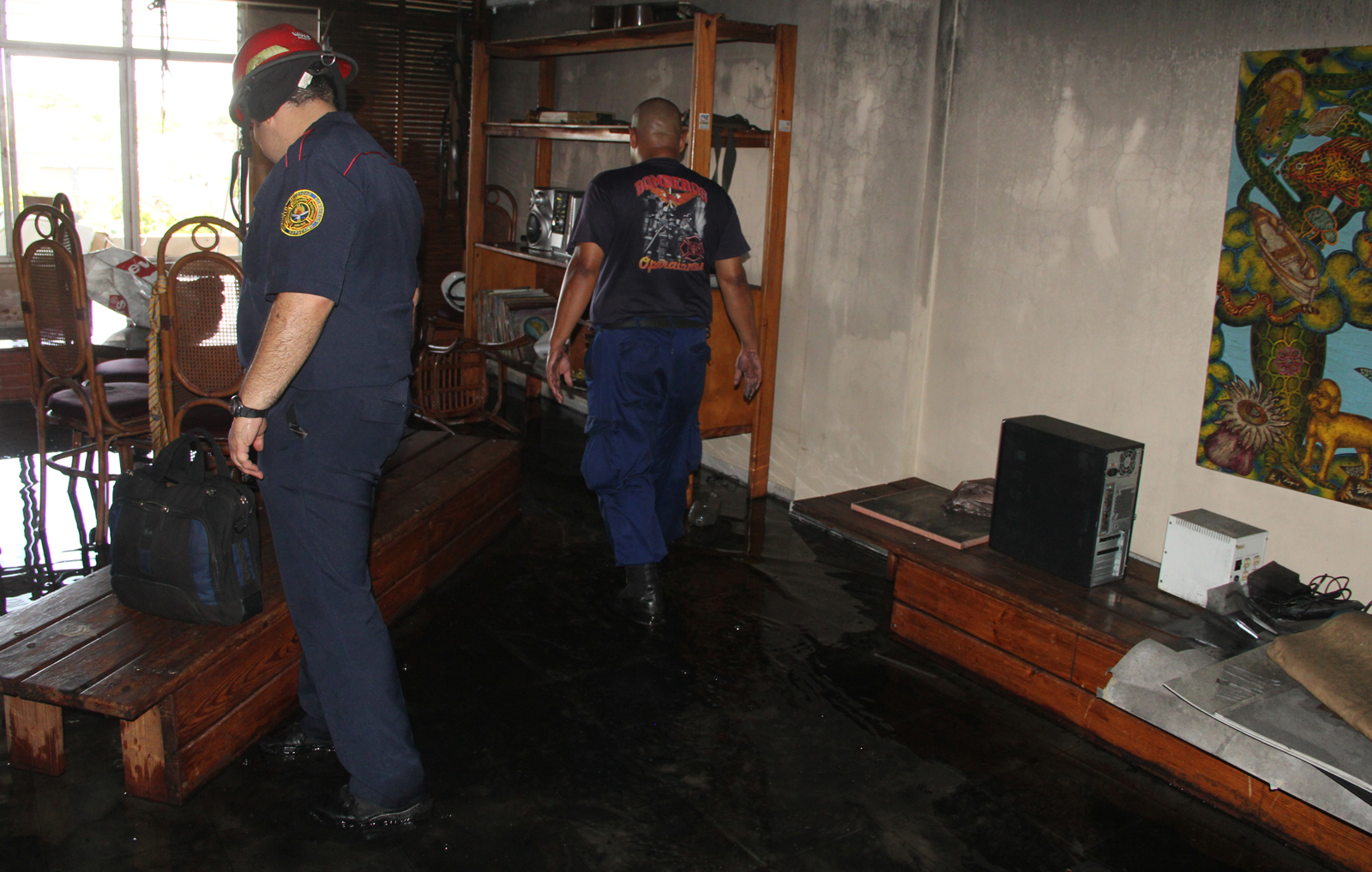 JG CASO INCENDIOI SAINT THOMAS FOTOS JUAN GUERRERO11