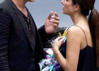 SandraBullock-BryanRandall