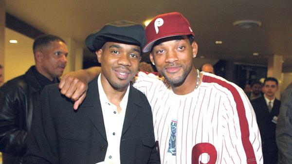 WillSmith-DuaneMartin