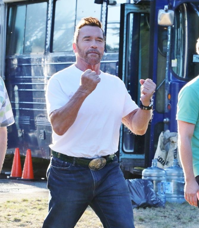 arnoldschwarzenegger-versionfinal