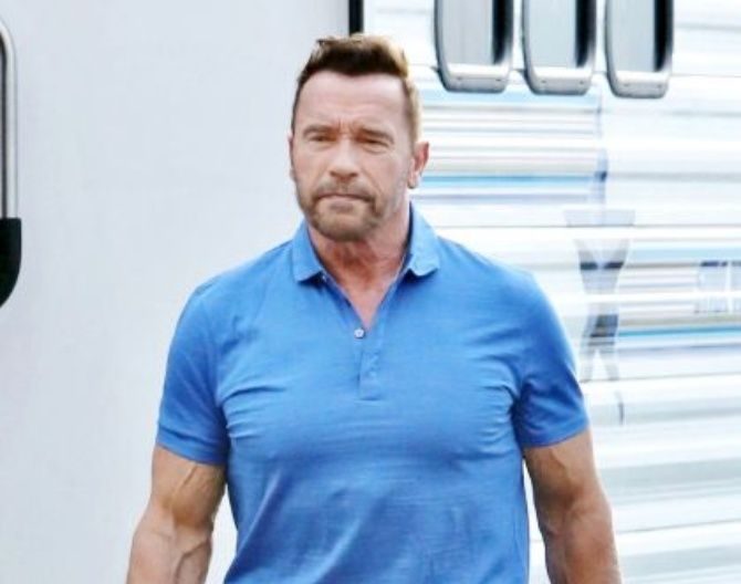 arnoldschwarzenegger3-versionfinal