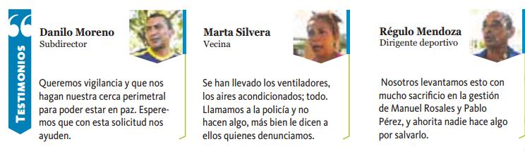 caritasversionfinall