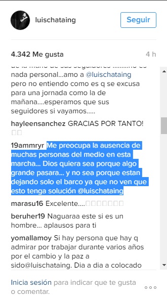 chataing2