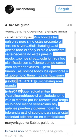 chataing3