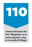 cifraversionfinal