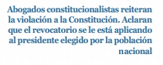 cifraversionfinal