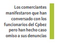 datosversionfinal