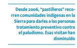 datosversionfinal