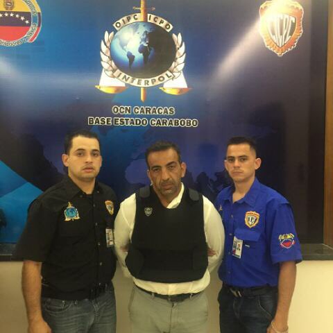 detenido-interpol-Carabobo