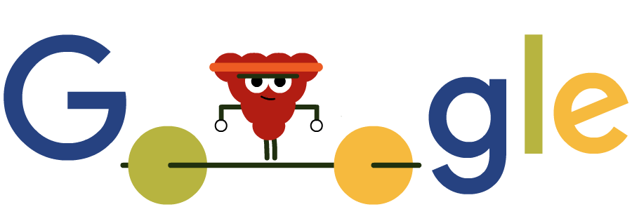 doodlejuegosolimpicos-dia11-versionfinal