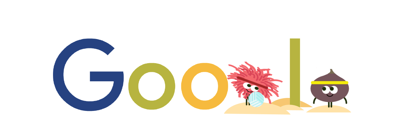 doodlejuegosolimpicos-dia14-versionfinal