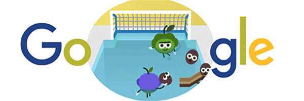 doodlejuegosolimpicos-dia6-versionfinal
