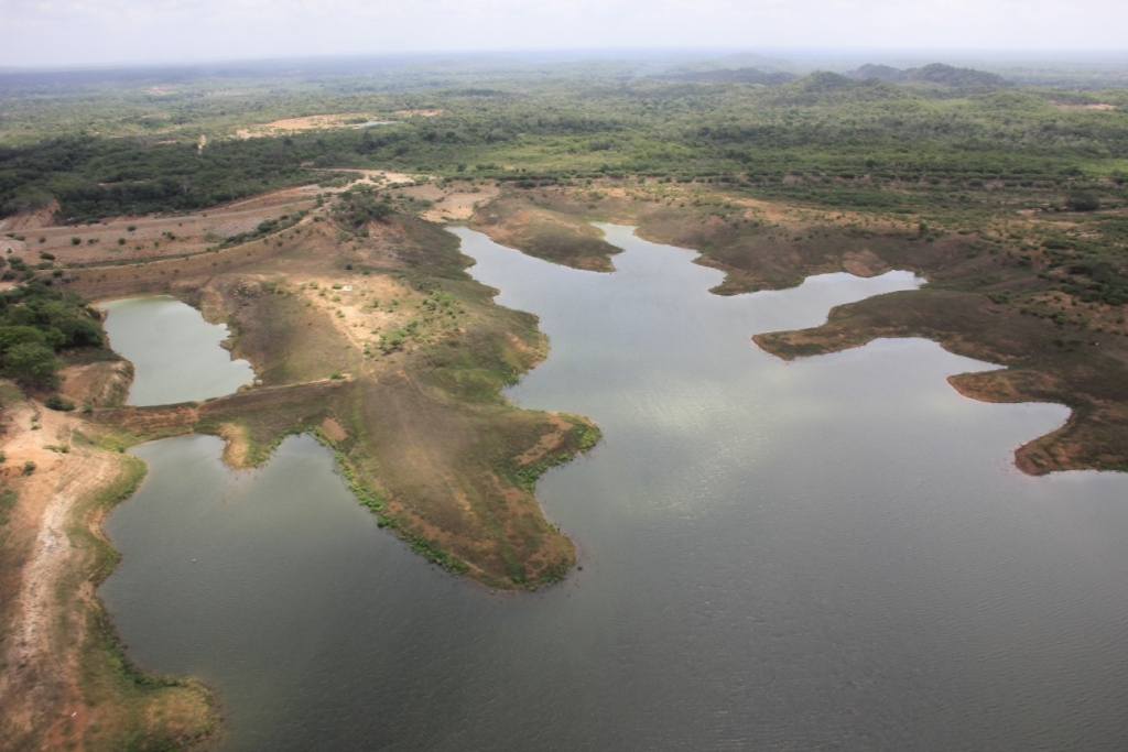 embalse 2 17 08