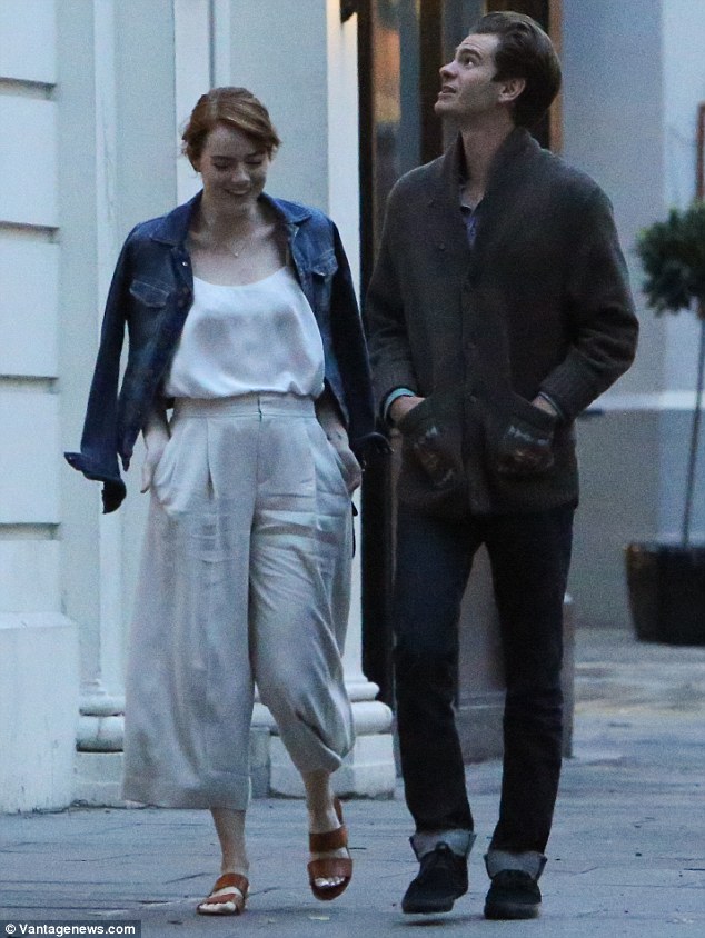 emmastone-andrewgarfield