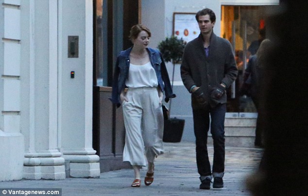 emmastone-andrewgarfield2