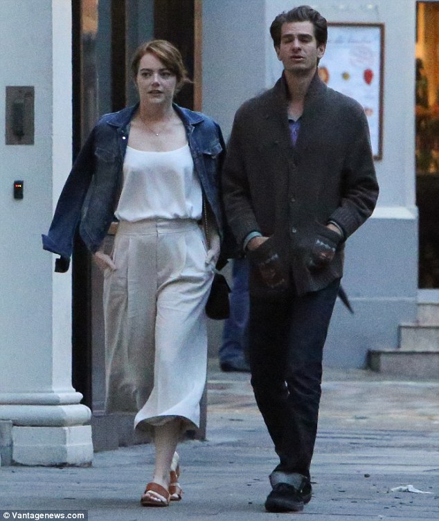 emmastone-andrewgarfield3