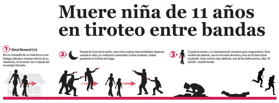 infografiaversionfinal