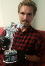 mileycyrus-mtv-vma-moonman2