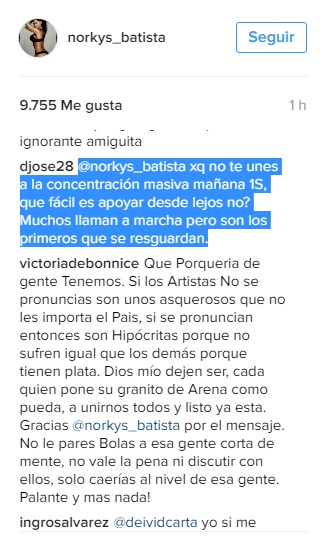 norkys 2