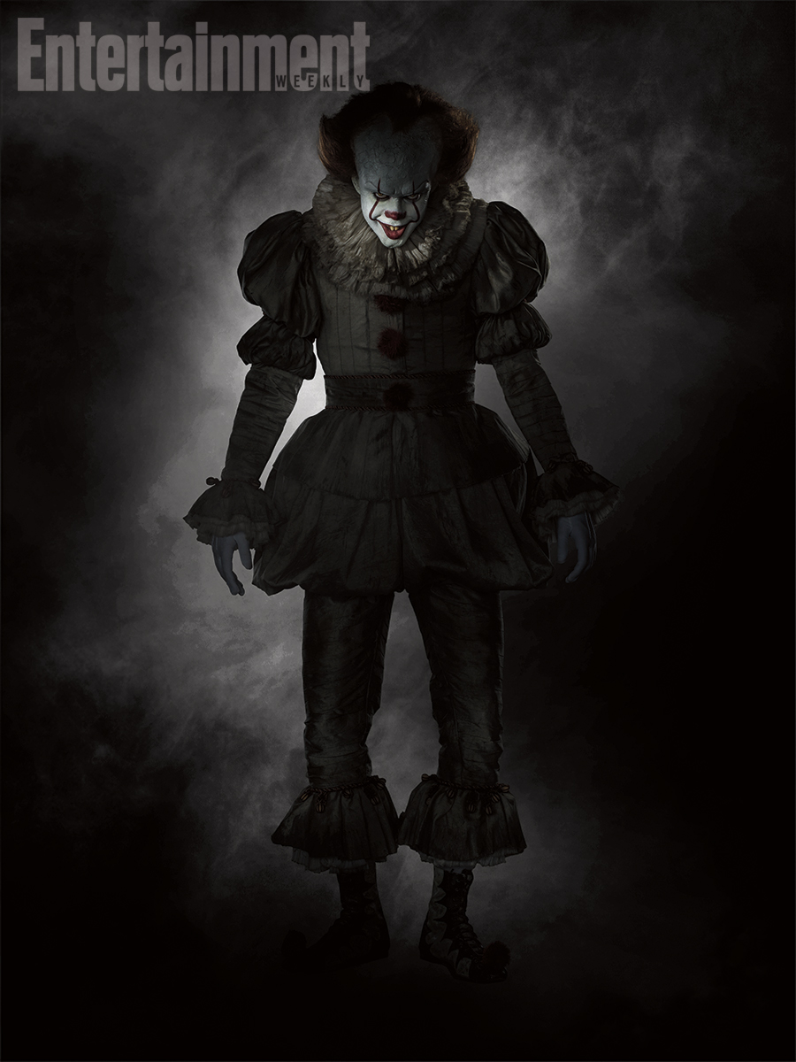pennywise-versionfinal