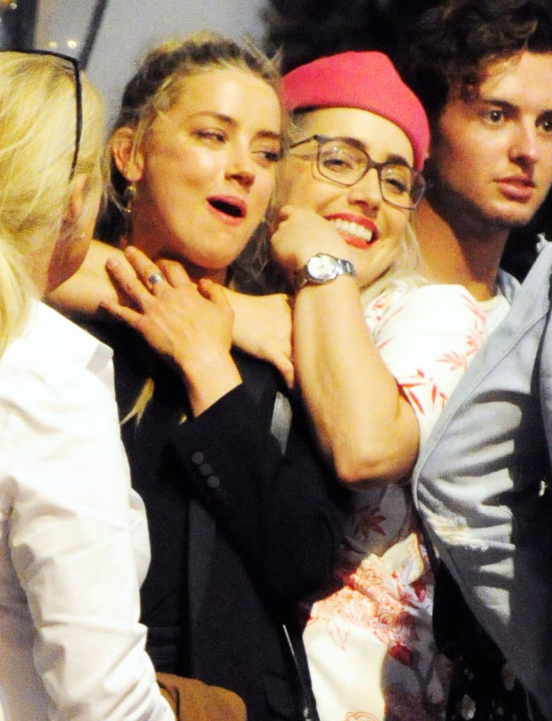 rs_1024x1654-160819131945-634.1.Amber-Heard-Margot-Robbie-Cara-Delevingne-Post-Divorce-Night-Out-Exclusive-London-JR-081916