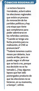 testimoniosversionfinal
