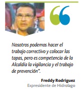 testimoniosversionfinal
