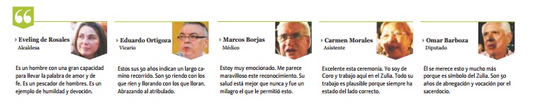 testimoniosversionfinal