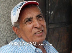 zapatero8